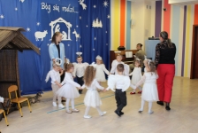 img_0568-kopiowanie-jpg1737545540